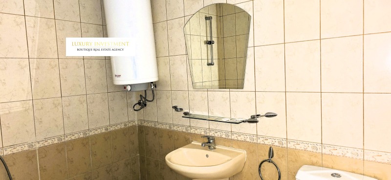 Продава ХОТЕЛ, с. Равда, област Бургас, снимка 13 - Хотели - 52421069