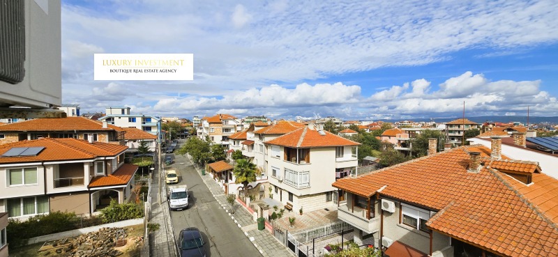 Продава ХОТЕЛ, с. Равда, област Бургас, снимка 16 - Хотели - 52421069