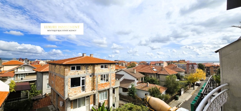 Продава ХОТЕЛ, с. Равда, област Бургас, снимка 17 - Хотели - 52421069