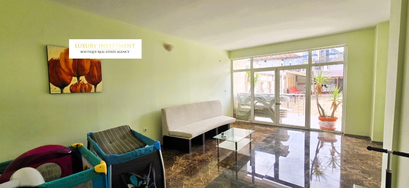 Продава ХОТЕЛ, с. Равда, област Бургас, снимка 8 - Хотели - 52421069