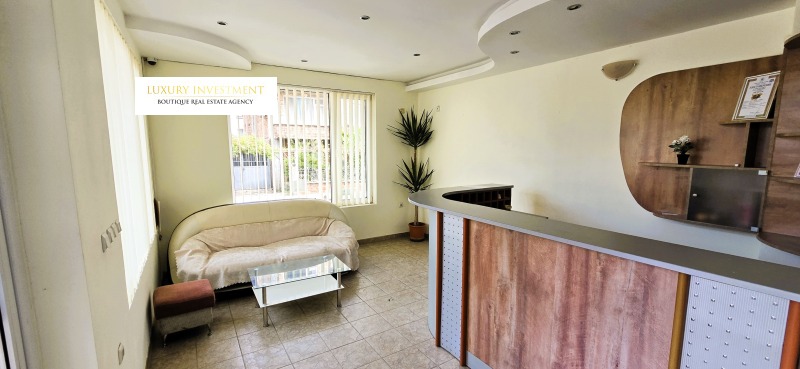 Продава ХОТЕЛ, с. Равда, област Бургас