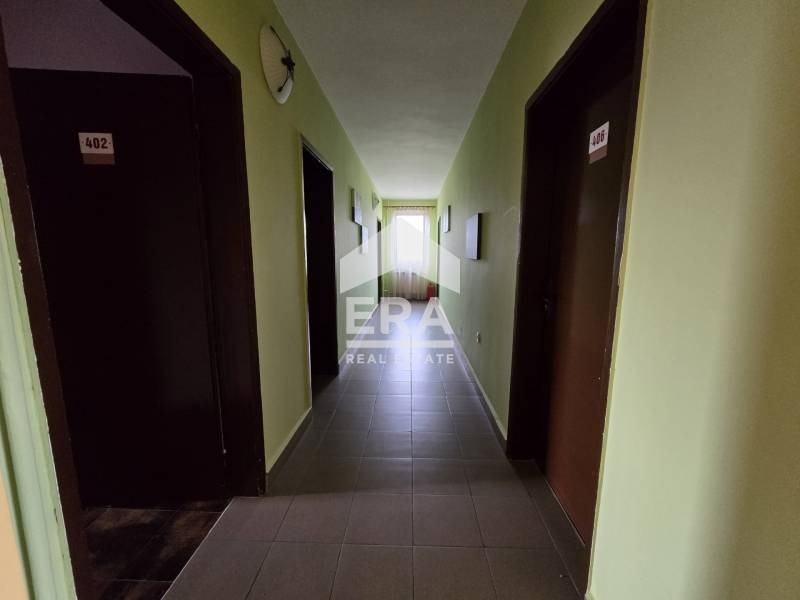 Продава ХОТЕЛ, гр. Дебелец, област Велико Търново, снимка 14 - Хотели - 53121872