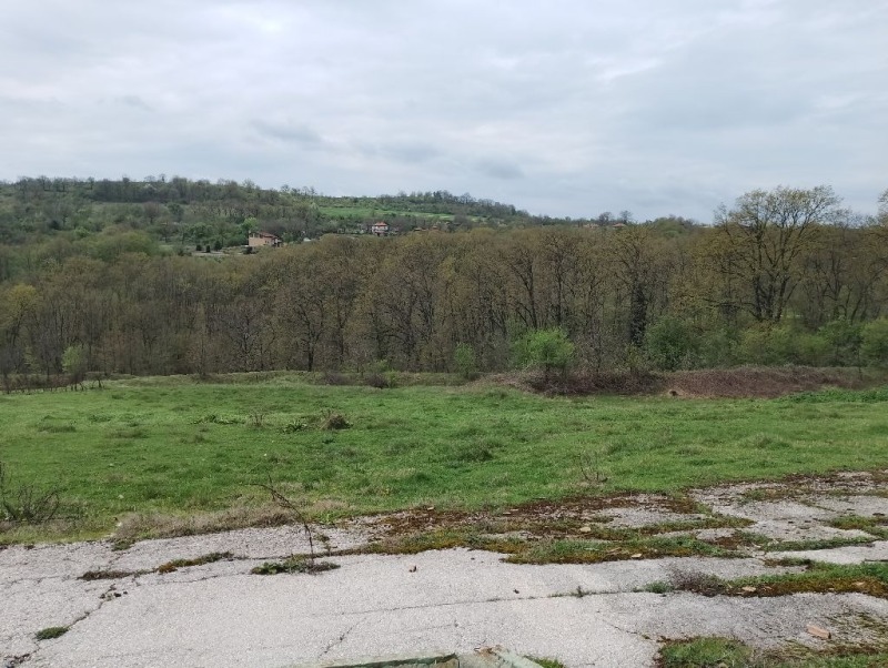 Zu verkaufen  Land region Varna , Solnik , 9 dka | 47622909 - Bild [10]