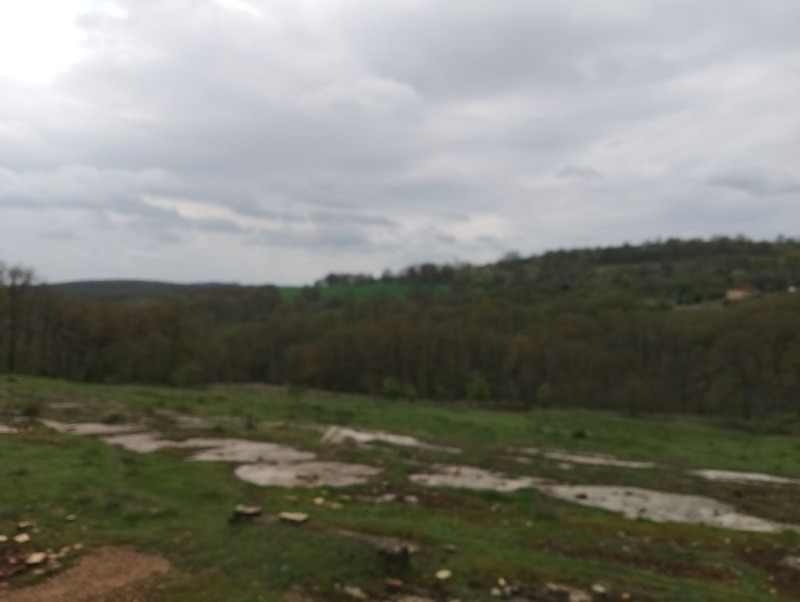 Zu verkaufen  Land region Varna , Solnik , 9 dka | 47622909 - Bild [4]