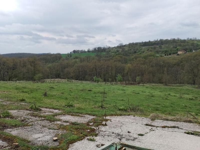 Zu verkaufen  Land region Varna , Solnik , 9 dka | 47622909 - Bild [12]