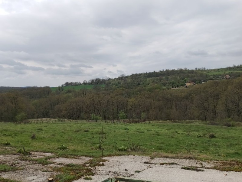 Zu verkaufen  Land region Varna , Solnik , 9 dka | 47622909 - Bild [2]
