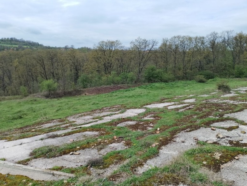 Zu verkaufen  Land region Varna , Solnik , 9 dka | 47622909 - Bild [3]