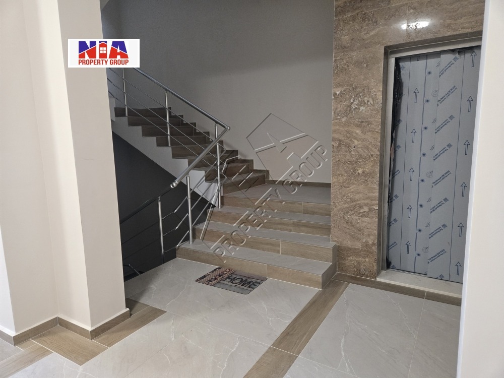 Продава 2-СТАЕН, гр. Созопол, област Бургас, снимка 7 - Апартаменти - 54718737