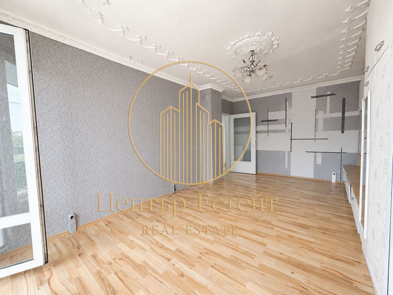 Продава 2-СТАЕН, гр. Русе, Родина 1, снимка 6 - Апартаменти - 55559210