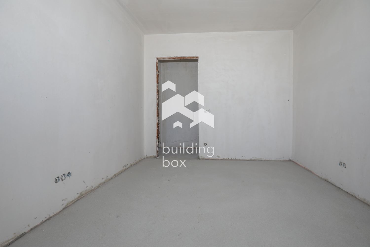 Продава 3-СТАЕН, гр. София, Витоша, снимка 8 - Апартаменти - 55662541