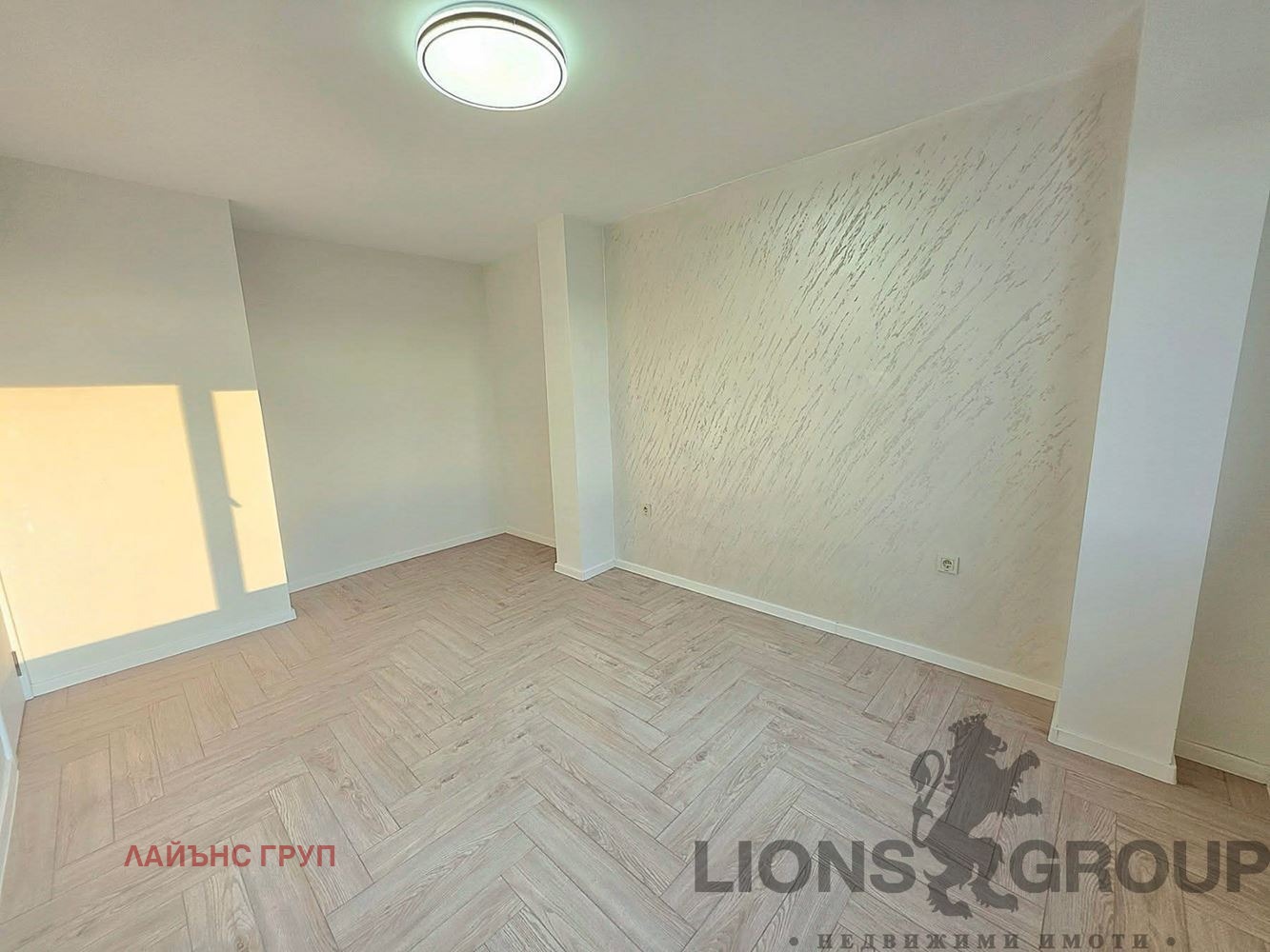 Продава 3-СТАЕН, гр. Варна, Гранд Мол, снимка 14 - Апартаменти - 55881891
