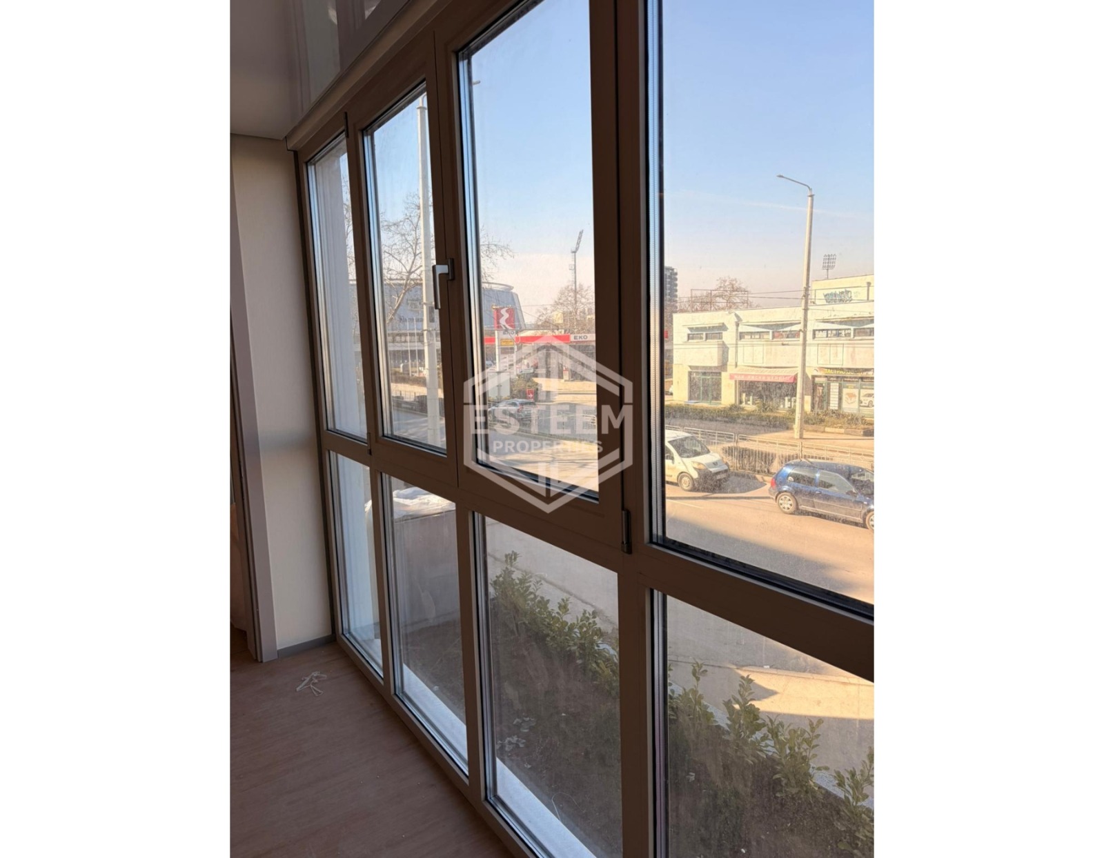 Продава 4-СТАЕН, гр. Русе, Център, снимка 11 - Апартаменти - 53957323