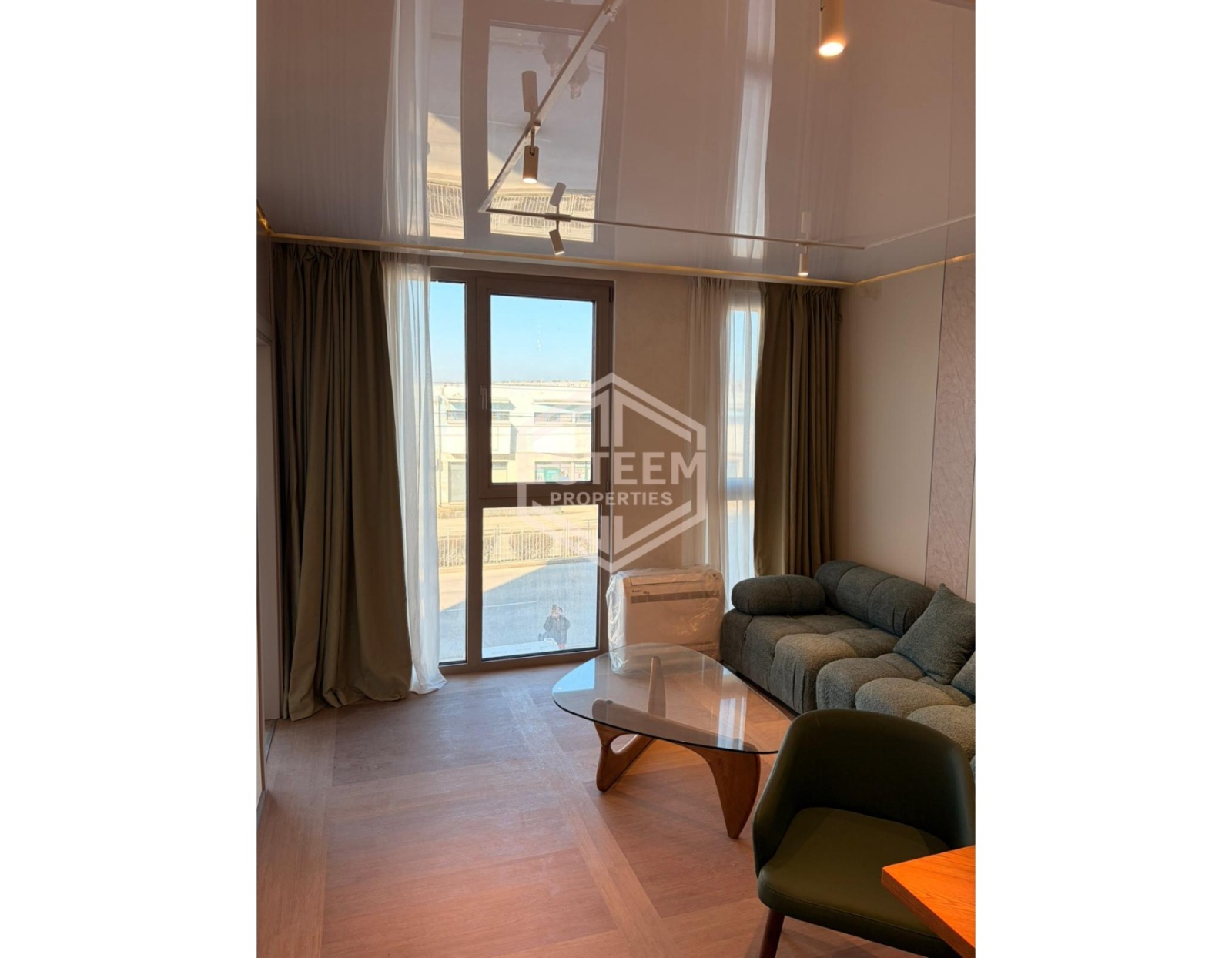 Продава 4-СТАЕН, гр. Русе, Център, снимка 2 - Апартаменти - 53957323