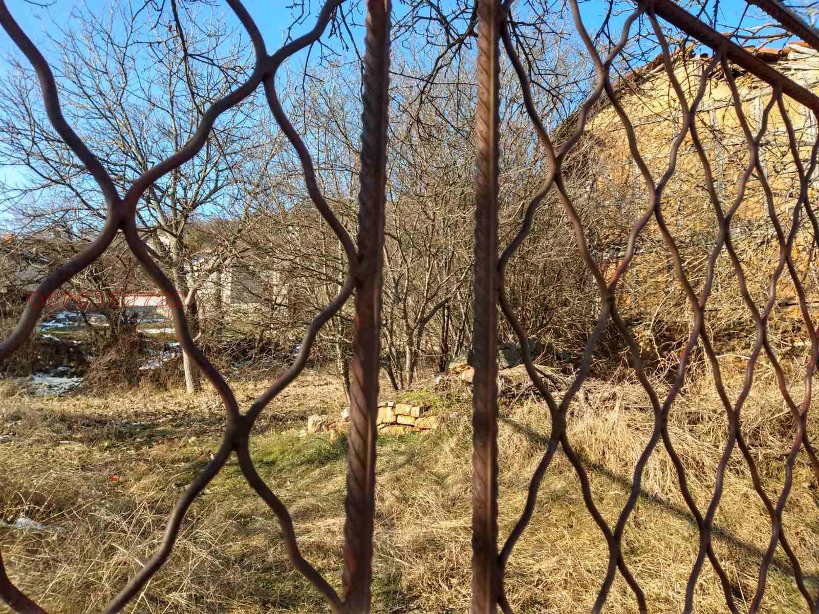 Продава КЪЩА, с. Смолско, област София област, снимка 4 - Къщи - 53664202