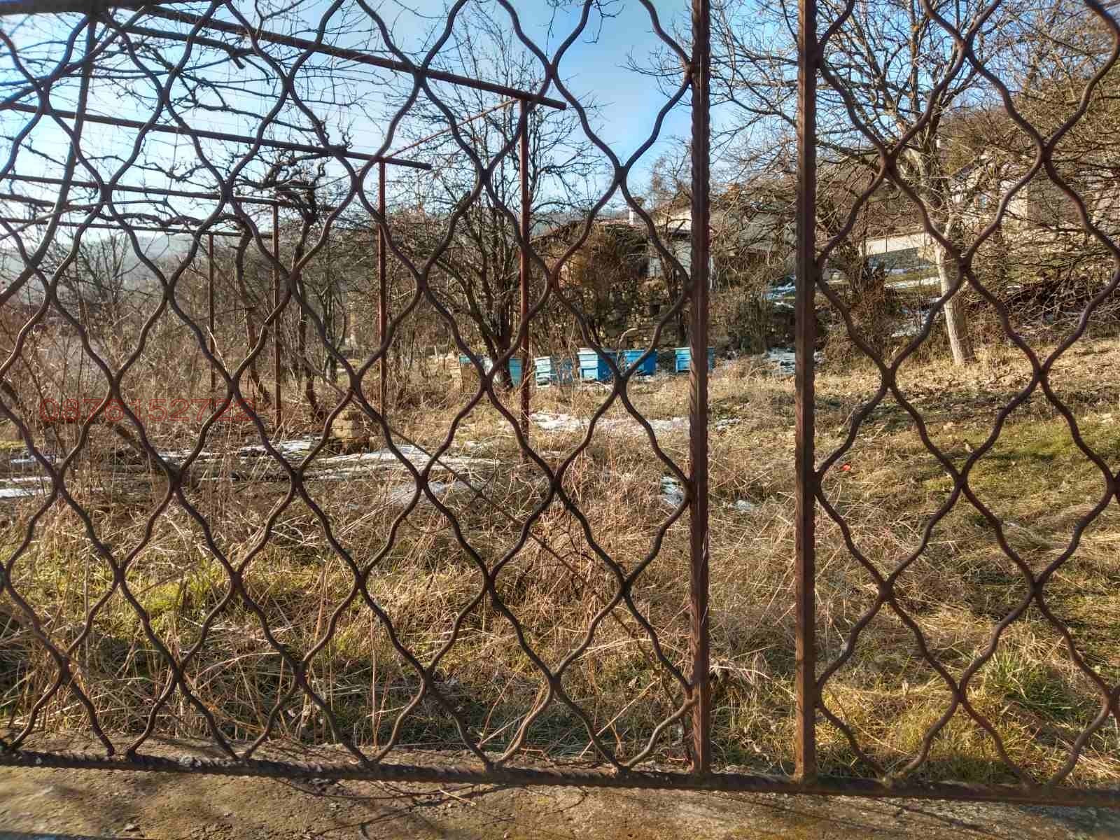 Продава КЪЩА, с. Смолско, област София област, снимка 5 - Къщи - 53664202