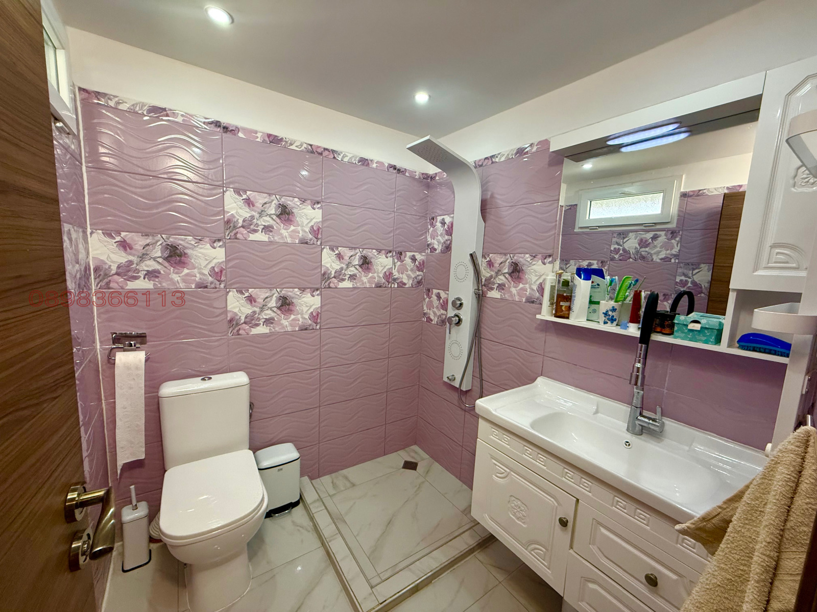 Продава КЪЩА, с. Мламолово, област Кюстендил, снимка 7 - Къщи - 54211241