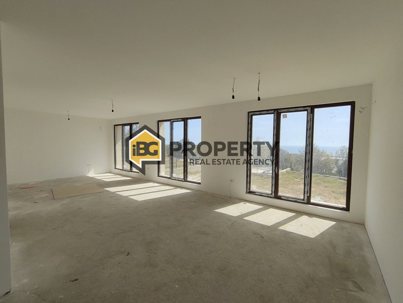 Продава КЪЩА, гр. Варна, м-т Акчелар, снимка 7 - Къщи - 54263315