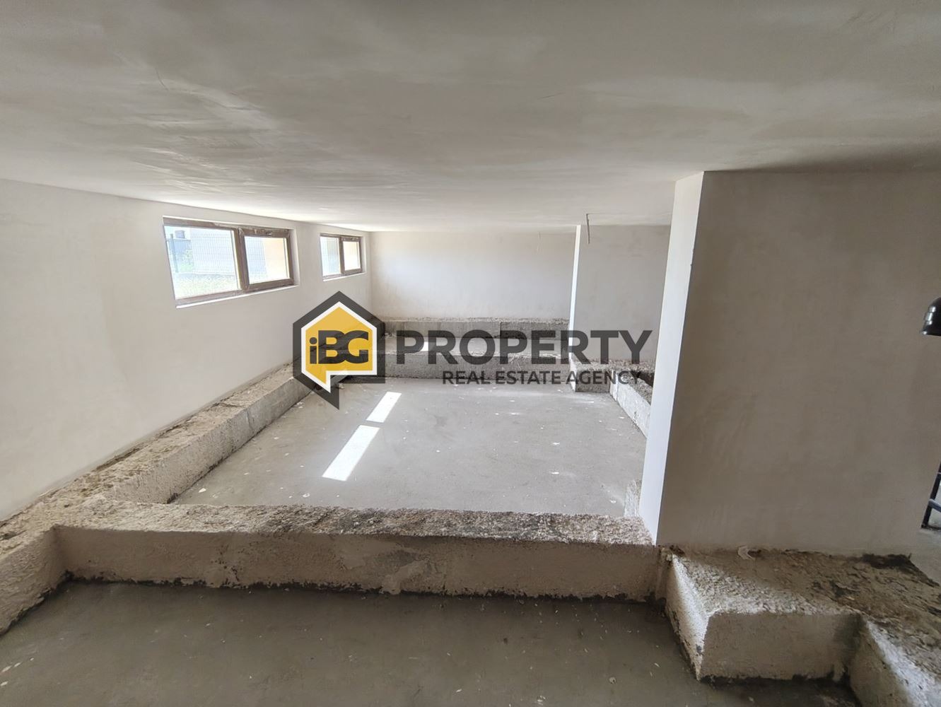 Продава КЪЩА, гр. Варна, м-т Акчелар, снимка 4 - Къщи - 54263315