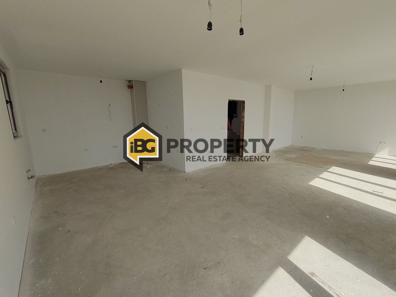 Продава КЪЩА, гр. Варна, м-т Акчелар, снимка 6 - Къщи - 54263315