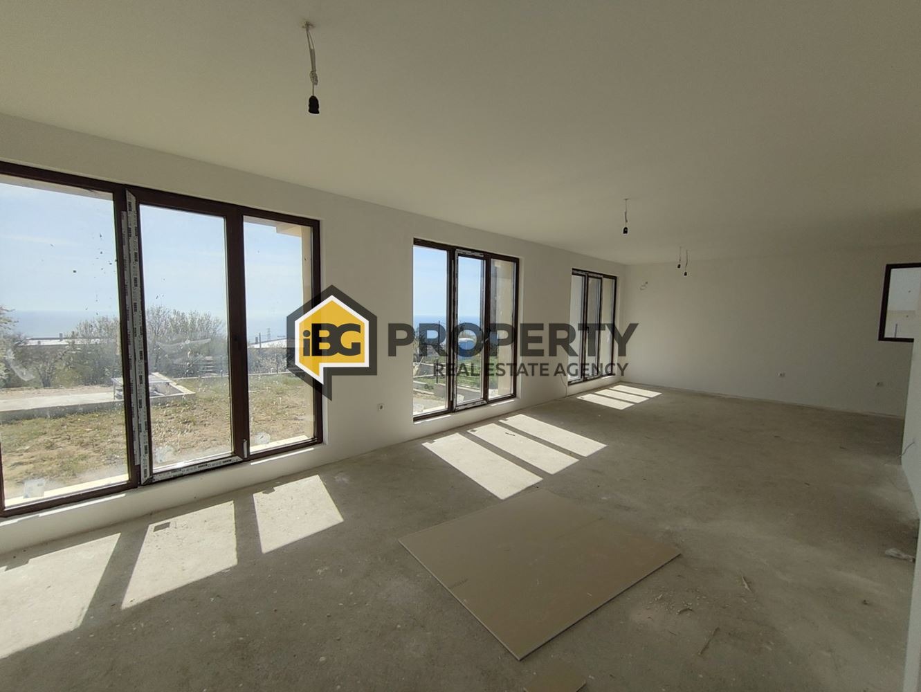 Продава КЪЩА, гр. Варна, м-т Акчелар, снимка 8 - Къщи - 54263315