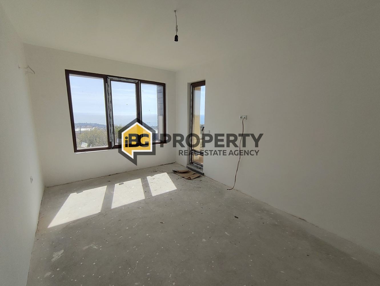 Продава КЪЩА, гр. Варна, м-т Акчелар, снимка 11 - Къщи - 54263315