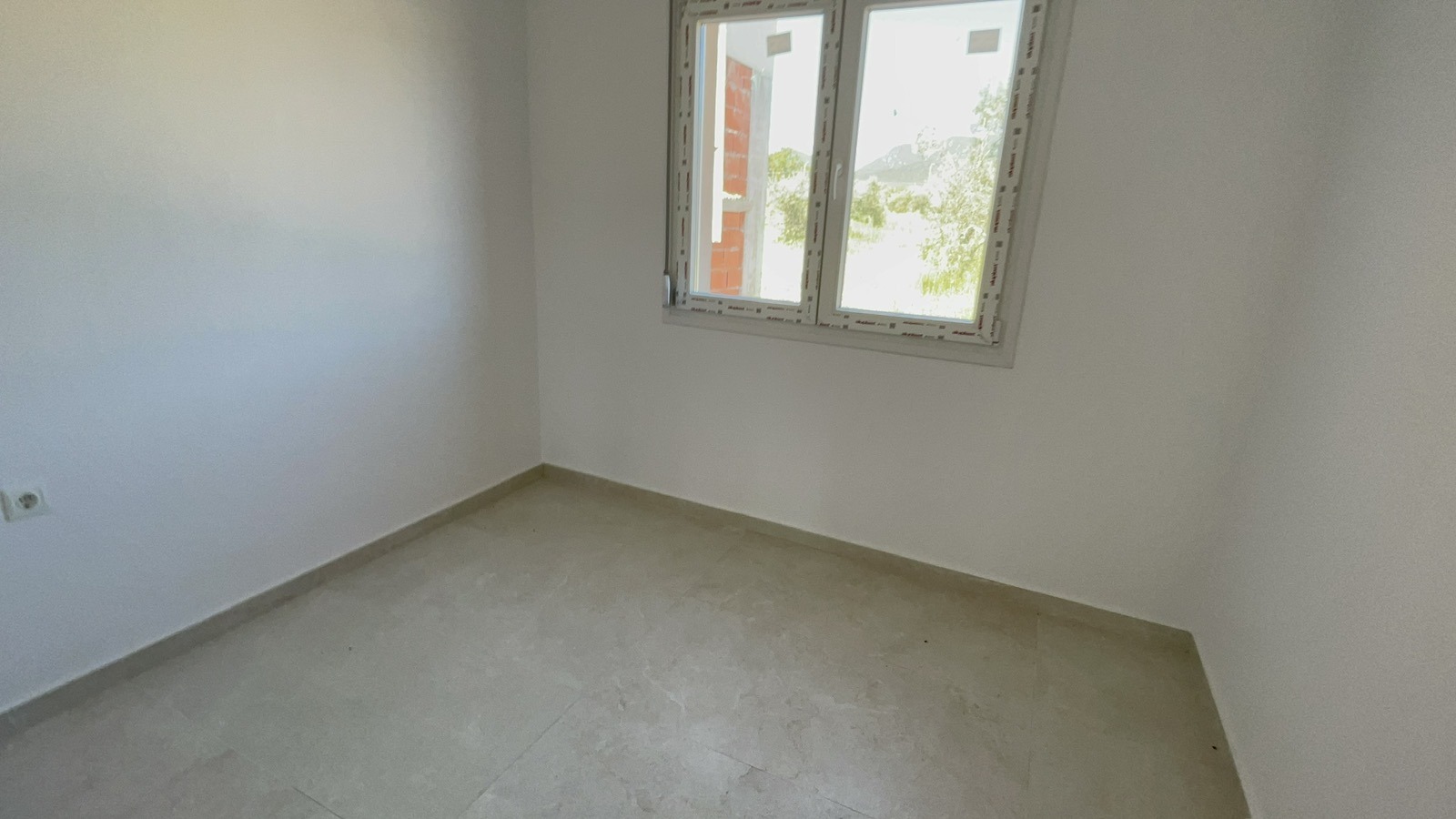 Продава КЪЩА, Извън страната, област Извън страната, снимка 7 - Къщи - 54502396