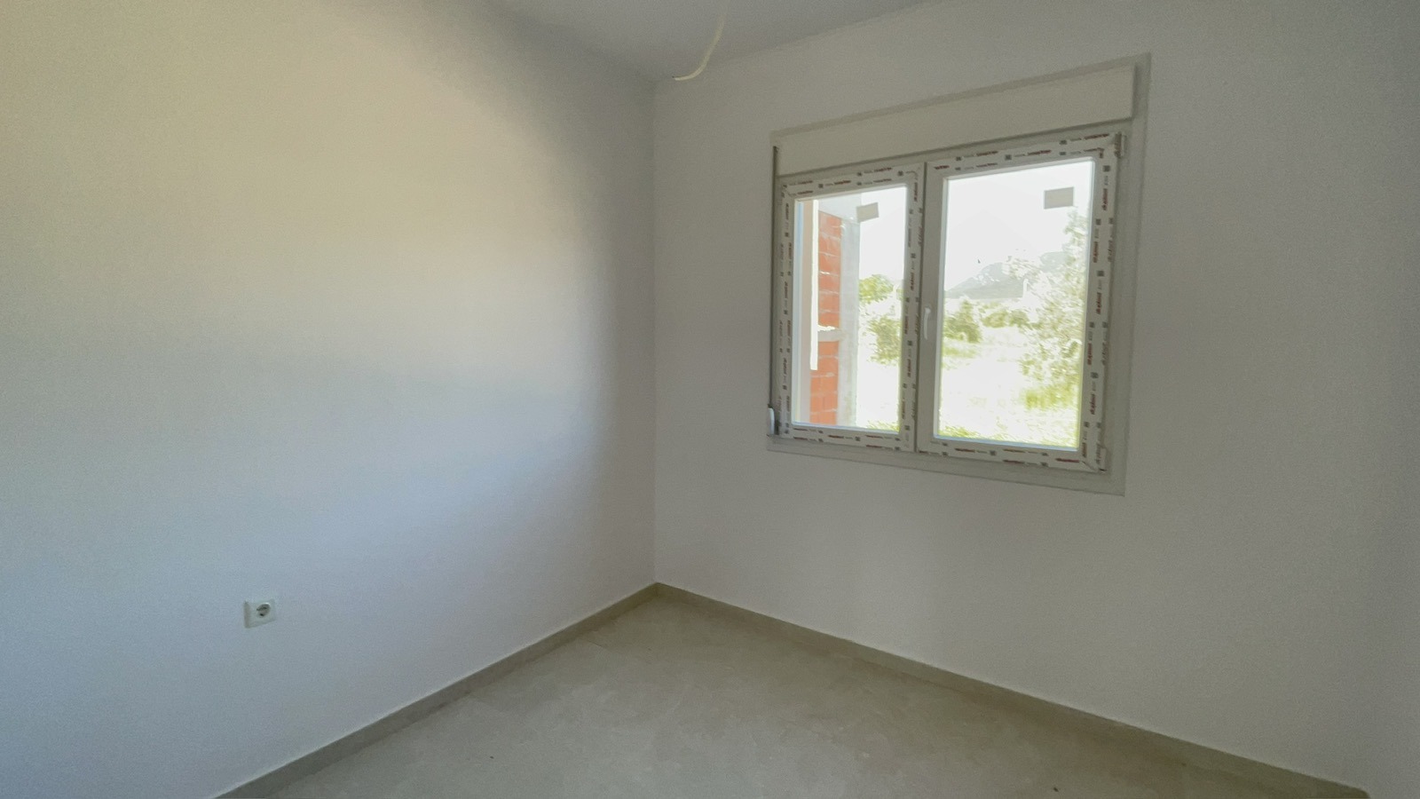 Продава КЪЩА, Извън страната, област Извън страната, снимка 8 - Къщи - 54502396