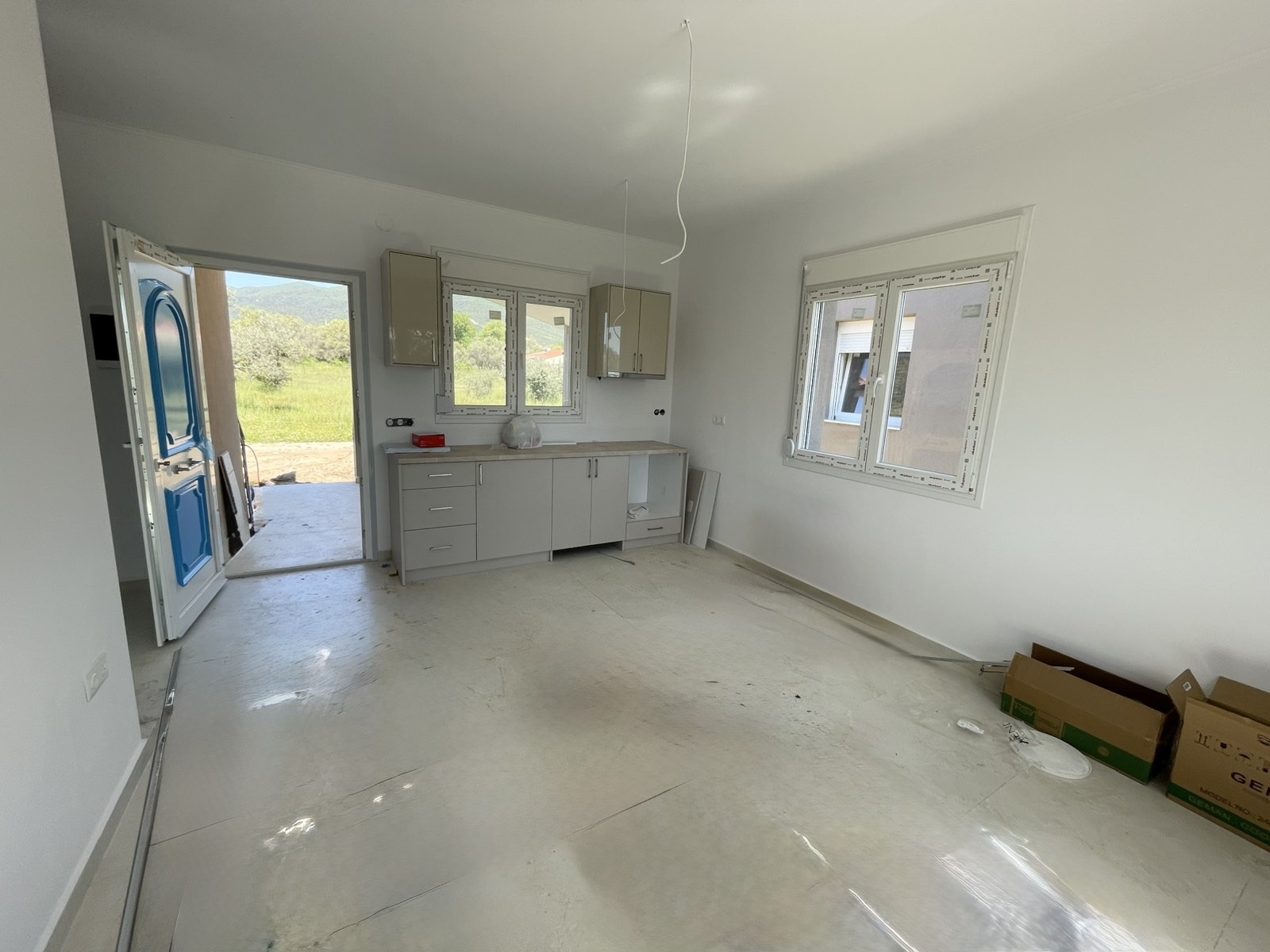 Продава КЪЩА, Извън страната, област Извън страната, снимка 13 - Къщи - 54502396