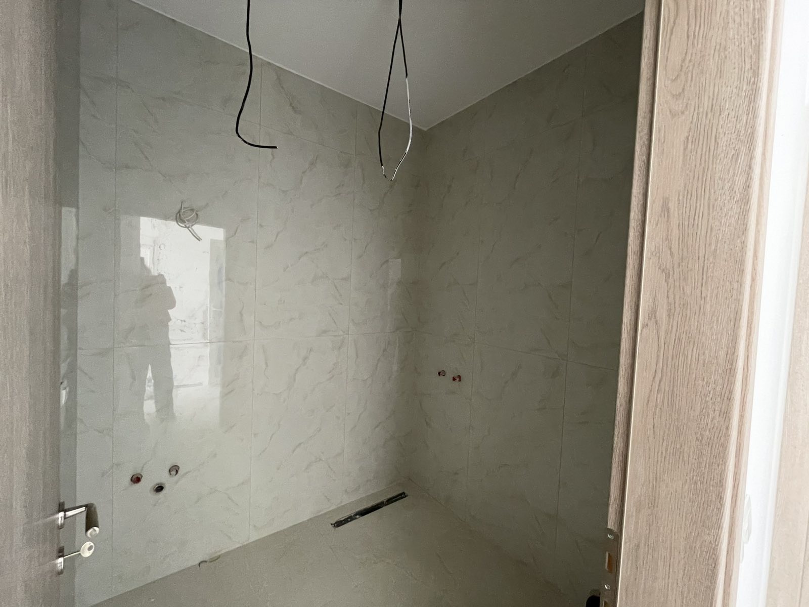 Продава КЪЩА, Извън страната, област Извън страната, снимка 10 - Къщи - 54502396