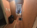 Продава 2-СТАЕН, гр. Плевен, Сторгозия, снимка 4