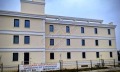 Продава 2-СТАЕН, гр. Созопол, област Бургас, снимка 5