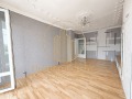 Продава 2-СТАЕН, гр. Русе, Родина 1, снимка 6