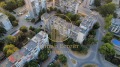 Продава 2-СТАЕН, гр. Русе, Родина 1, снимка 4