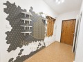 Продава 2-СТАЕН, гр. Русе, Родина 1, снимка 2