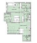 Продава 3-СТАЕН, гр. Стара Загора, Казански, снимка 2