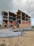 Продава 3-СТАЕН, гр. Стара Загора, Железник - център, снимка 1