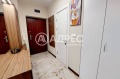 Продава 3-СТАЕН, гр. София, Манастирски ливади, снимка 6