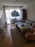 Продава 3-СТАЕН, гр. Дупница, област Кюстендил, снимка 4