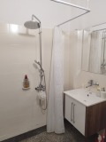 Продава 3-СТАЕН, гр. Дупница, област Кюстендил, снимка 10
