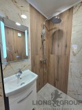 Продава 3-СТАЕН, гр. Варна, Гранд Мол, снимка 12