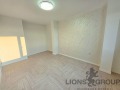 Продава 3-СТАЕН, гр. Варна, Гранд Мол, снимка 14