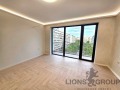 Продава 3-СТАЕН, гр. Варна, Гранд Мол, снимка 11