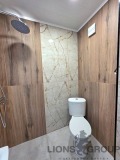 Продава 3-СТАЕН, гр. Варна, Гранд Мол, снимка 10