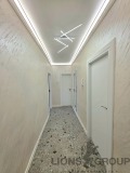 Продава 3-СТАЕН, гр. Варна, Гранд Мол, снимка 13