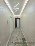 Продава 3-СТАЕН, гр. Варна, Гранд Мол, снимка 9