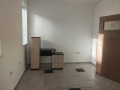 Продава ЕТАЖ ОТ КЪЩА, гр. Велико Търново, Център, снимка 1