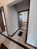 Продава ЕТАЖ ОТ КЪЩА, гр. Велико Търново, Център, снимка 9