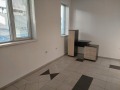 Продава ЕТАЖ ОТ КЪЩА, гр. Велико Търново, Център, снимка 3