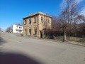 Продава КЪЩА, с. Мировци, област Шумен, снимка 2