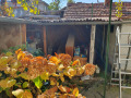 Продава КЪЩА, гр. Казанлък, област Стара Загора, снимка 13